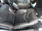 Bekleding Set (compleet) van een Alfa Romeo GT, Ophalen of Verzenden, 3 maanden garantie, Gebruikt, Alfa Romeo