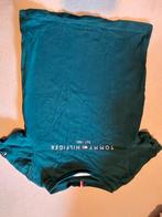 Tommy Hilfiger Shirt, Kinderen en Baby's, Ophalen of Verzenden