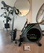 Tunturi Roeimachine, Ophalen, Zo goed als nieuw