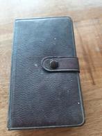 Godsdienstige liederen, 6e druk 1920, Ophalen of Verzenden, Gelezen, Christendom | Protestants