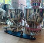 Maxima Mixer Gereedschap Houder, Witgoed en Apparatuur, Keukenmixers, Ophalen of Verzenden