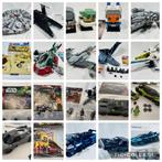 Veel complete lego sets star wars technics speed champions, Kinderen en Baby's, Speelgoed | Duplo en Lego, Ophalen of Verzenden