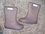 Enfant maat 24 En fant Thermoboots Regenlaars Winter laars, Kinderen en Baby's, Ophalen of Verzenden, Nieuw