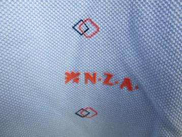New Zealand Auckland, size XL beschikbaar voor biedingen