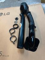 Land Rover Luchtinlaat, Auto-onderdelen, Ophalen of Verzenden, Gebruikt