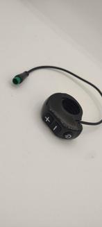 Display Super 73 ZG Nieuw!!, Ophalen of Verzenden, Nieuw