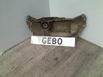 SUBFRAME Volkswagen Golf VI (5K1) (1K0199369), Auto-onderdelen, Gebruikt, Volkswagen