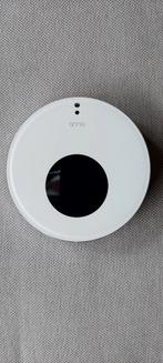 Plugwise Anna slimme thermostaat, Ophalen of Verzenden, Slimme thermostaat, Zo goed als nieuw