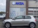 Volkswagen Golf 1.4 TSI 140pk ACT Highline Alcantara 17 inch, Gebruikt, Euro 6, 4 cilinders, Origineel Nederlands