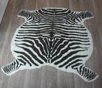 Ikea Zebra Vloerkleed, Gebruikt, 100 tot 150 cm, Ophalen of Verzenden, 150 tot 200 cm