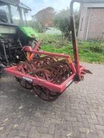 Van Lengerich vorenpakker, Ophalen, Gebruikt, Elektrisch, Overige soorten