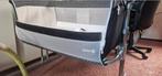 Safety 1st coo sleeper, Ophalen, Zo goed als nieuw, Wieg