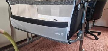 Safety 1st coo sleeper beschikbaar voor biedingen