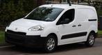 Peugeot Partner 2014 in onderdelen, Auto-onderdelen, Ophalen, Nieuw, Peugeot, Bumper