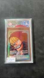 Donquixote Rosinante - One Piece, Ophalen of Verzenden, Zo goed als nieuw