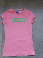 Mooi shirt Raizzed maat 12 152, Ophalen of Verzenden, Zo goed als nieuw, Jongen, Shirt of Longsleeve