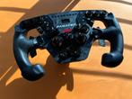 Fanatec Clubsport F1 Wheel 2020 Limited Edition z.g.a.n., Spelcomputers en Games, Spelcomputers | Sony PlayStation Consoles | Accessoires