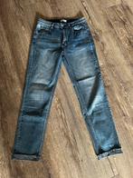 Jeans van Bianco, maat 38, Nieuw, Blauw, Bianco, Ophalen of Verzenden