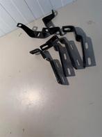 Jensen Interceptor MK3, SP & Convertible achtermontagebeugel, Ophalen of Verzenden, Zo goed als nieuw