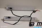 Set binnenverlichting Volkswagen Transporter T5 GP, Gebruikt
