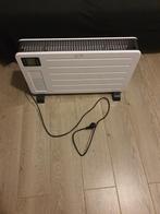 Verwarming kachel te koop., Doe-het-zelf en Verbouw, Verwarming en Radiatoren, 30 tot 80 cm, Kachel, Minder dan 60 cm, Ophalen of Verzenden