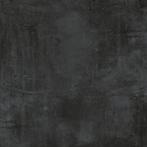 Aktie 3 cm dikke keramische tegels € 43,95, zie foto's, Ophalen of Verzenden, Nieuw, Keramiek, Terrastegels