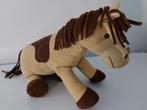 Paardenknuffel, Ophalen of Verzenden, Gebruikt, Paard