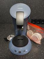 Senseo, Witgoed en Apparatuur, Koffiezetapparaten, 2 tot 4 kopjes, Ophalen, Gebruikt, Koffiemachine