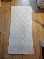 Aerosleep Matrasbeschermer, Ophalen