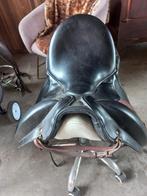 Gaston Mercier Doline 17 inch 27 boom, Dieren en Toebehoren, Ophalen of Verzenden, Gebruikt, Dressuur