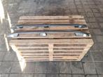 Dak rail VW Caddy, Auto-onderdelen, Ophalen, Gebruikt, Volkswagen, Bumper