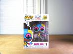 Funko Pop! - Moon Girl Moon Girl #1119 | Funko - Hobby, Nieuw, Ophalen of Verzenden