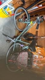 Gezellig dames fiets, Ophalen, Gebruikt, Overige merken