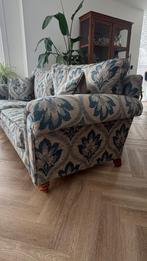 DURESTA zithoek, Huis en Inrichting, Banken | Bankstellen, Ophalen, Gebruikt, Driepersoons, 75 tot 100 cm