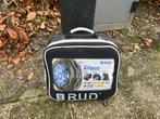 Sneeuwkettingen RUD Hybrid, Auto diversen, Sneeuwkettingen, Ophalen of Verzenden, Nieuw