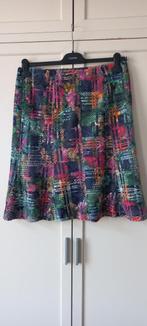 Only-M rok maat 40 zgan, Kleding | Dames, Only-M, Ophalen of Verzenden, Zo goed als nieuw, Maat 38/40 (M)
