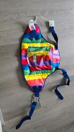 Eenvoudige Trapeze voor windsurfen, Gebruikt, Minder dan 250 cm, Overige typen, Ophalen of Verzenden
