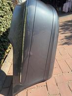Mercedes w211 gebruikte achterbumper, Ophalen, Gebruikt, Mercedes-Benz, Achter