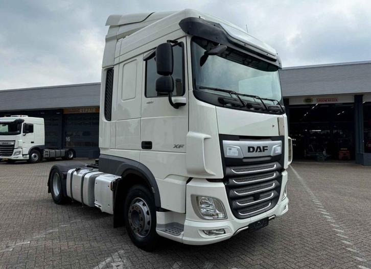 Gezocht vrachtwagen chauffeur CE / DIRECT & Nachtdienst, Vacatures, Vacatures | Chauffeurs, Overige niveaus, Starter, Overige vormen