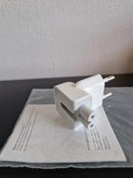 USB Power Adap 12 W, Verzenden, Nieuw