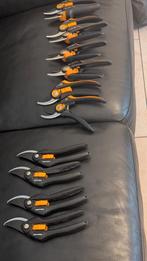 Snoeischaar merk fiskars, Tuin en Terras, Hand-tuingereedschap, Ophalen of Verzenden, Nieuw, Overige soorten, Fiskars (snoeischaar )