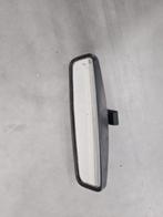 binnenspiegel mc1, Ophalen of Verzenden, Gebruikt