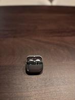 Samsung Galaxy | Buds | 3Pro |, Ophalen of Verzenden, Zo goed als nieuw, In oorschelp (earbud), Bluetooth