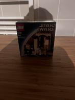 Lego 4475 sealed!, Ophalen of Verzenden, Zo goed als nieuw, Lego