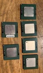 Celeron 1100, Ophalen of Verzenden