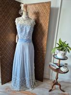 Gevraagd! Trouwjurk Bruidsjurk Trouwkleed trouwaccessoires, Ophalen, Accessoires