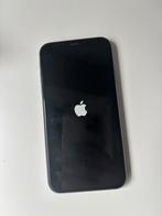 Iphone 11, Telecommunicatie, Mobiele telefoons | Apple iPhone, Ophalen, Paars, IPhone 11, Zo goed als nieuw