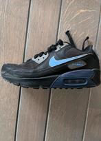 Sneakers Nike air Max maat 36, Kinderen en Baby's, Kinderkleding | Schoenen en Sokken, Gebruikt, Overige typen, Ophalen of Verzenden