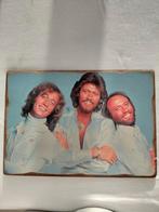 Bee Gees, Ophalen of Verzenden
