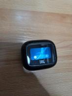 JBL Live Beam 3 alleen oplaadcase, Ophalen, Gebruikt, In gehoorgang (in-ear), Bluetooth